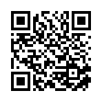 北京在這等你網絡科技有限公司移動站二維碼