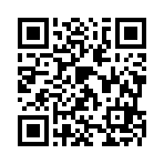 廊坊市珠瀚科技有限公司移動站二維碼