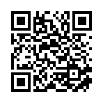 滁州悠融財稅咨詢有限公司移動站二維碼