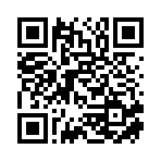 南陽常奇農業發展有限公司移動站二維碼