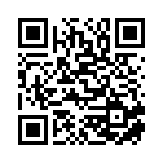 濟南小桃子文化傳媒有限公司移動站二維碼