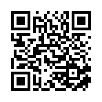 惠民縣為學圖書有限責任公司移動站二維碼