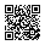 郴州市樂晴科技有限公司移動站二維碼