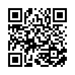 內蒙古駿騏工程機械設備修理有限公司移動站二維碼