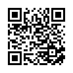 新昌縣行簡科技有限公司移動站二維碼