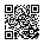 唐縣隆泰機械設備租賃有限公司移動站二維碼
