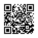 鄒平玉金機械設備租賃有限公司移動站二維碼
