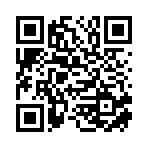 浙江世正科技有限公司移動站二維碼