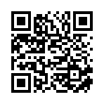 舟山市越牛科技有限公司移動站二維碼