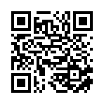 溫州諾匯信息科技有限公司移動站二維碼