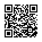 保定市坤創建筑工程有限公司移動站二維碼