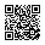 金華市益英電子商務有限公司移動站二維碼