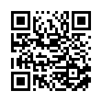 保定市游享代駕有限公司移動站二維碼