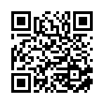 煙臺暉程供應鏈管理有限公司移動站二維碼