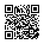 文安縣朗景塑料制品有限公司移動站二維碼