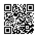洱源吉興建筑工程有限公司移動站二維碼