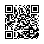 利辛琉鑫科技有限公司移動站二維碼