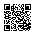 北京誠善智圣文化發展有限責任公司移動站二維碼