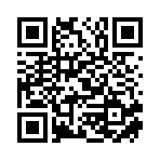 濟南春濤公寓有限公司移動站二維碼