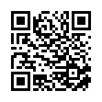 北京武慧科技有限公司移動站二維碼