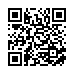 淄博奕迅信息科技有限公司移動站二維碼