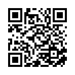 邢臺鋼翔機械設備有限公司移動站二維碼