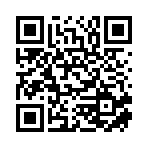 濟南卓能物業服務評估監理有限公司移動站二維碼