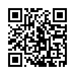 師宗森茂種植有限公司移動站二維碼