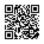 濟南小蜜蜂裝飾科技有限公司移動站二維碼