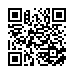 濟南摩辰科技發展有限公司移動站二維碼