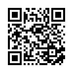 溫州共繪機械科技有限責任公司移動站二維碼
