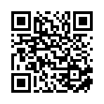 珠海智接華代理記賬有限責任公司移動站二維碼