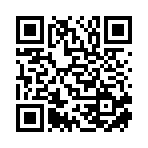 天津光寰科技發展有限責任公司移動站二維碼