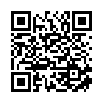 濟南尚佳信息咨詢有限公司移動站二維碼