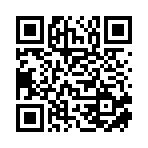 牡丹江市正茂工程機械設備租賃有限公司移動站二維碼