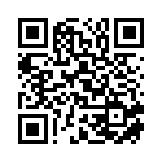 富平縣瑞柿堂農業發展有限公司移動站二維碼