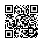 衡陽蘭途科技有限公司移動站二維碼