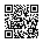 陜西皓陽昱辰無人機科技有限公司移動站二維碼