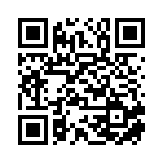 堃力精工機械（煙臺）有限公司移動站二維碼
