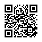 北京惠鑫通達科技有限公司移動站二維碼