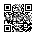 張家口安禾治辰農業有限公司移動站二維碼