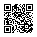 蔚縣盛旺科技有限公司移動站二維碼