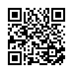 固始縣楷睿體育文化發展有限責任公司移動站二維碼