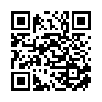 江西頻拓科技有限公司移動站二維碼