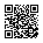 興安盟安鑫建筑工程有限公司移動站二維碼