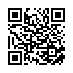 臨沂星途家具有限公司移動站二維碼