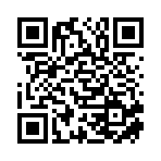 九江峻朗商貿有限公司移動站二維碼
