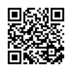 臨沂航碩勞務有限公司移動站二維碼