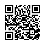 巍山熹巍文化發展有限公司移動站二維碼