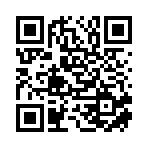 常州櫟誠自動化設備有限公司移動站二維碼